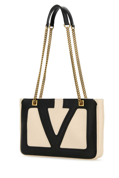 Valentino Garavani Small tote | viva superst