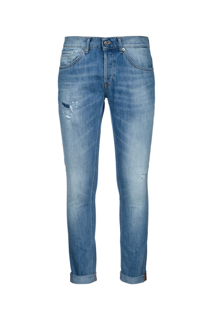 PANTALONE GEORGE PANTS