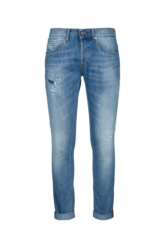 PANTALONE GEORGE PANTS