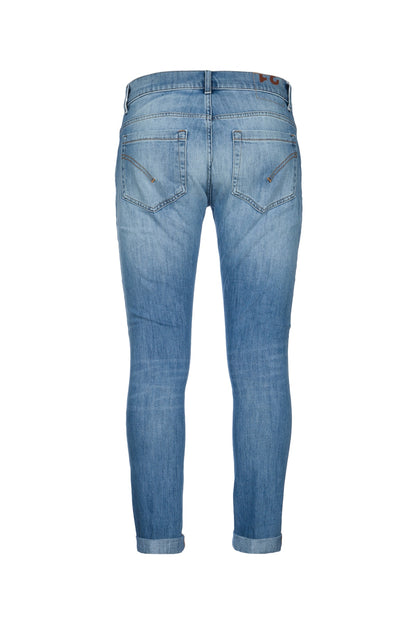 PANTALONE GEORGE PANTS
