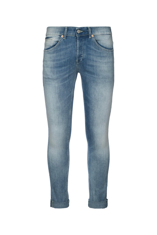 PANTALONE GEORGE PANTS