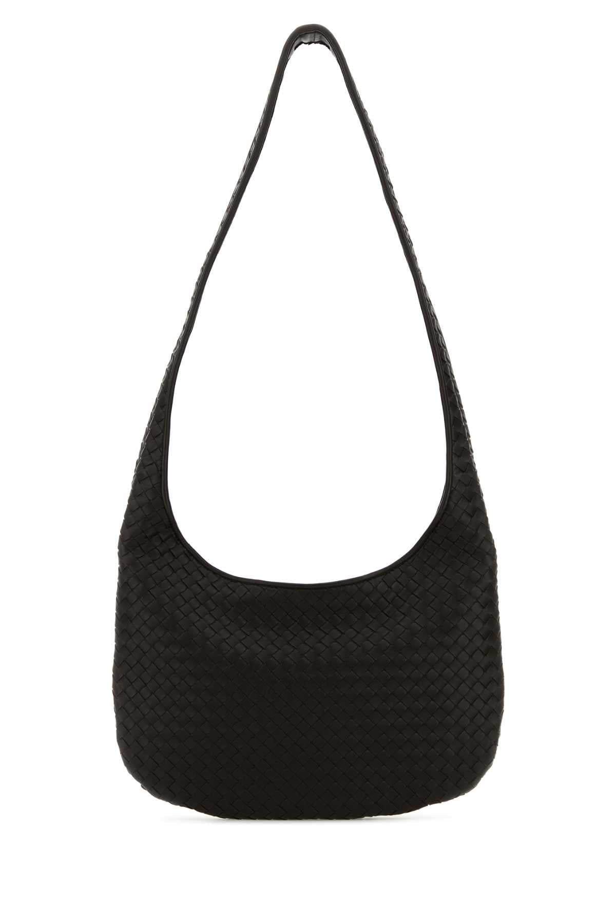 Bottega Veneta Obo nappa fluffy