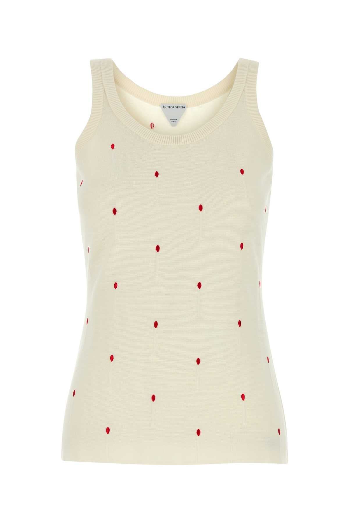 CANOTTA FIAMMIFFERI TOPS