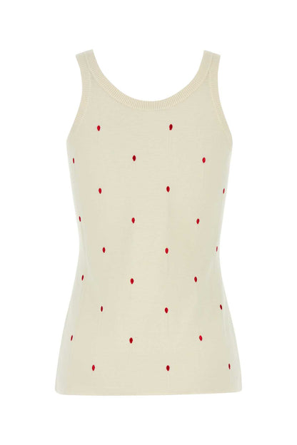 CANOTTA FIAMMIFFERI TOPS
