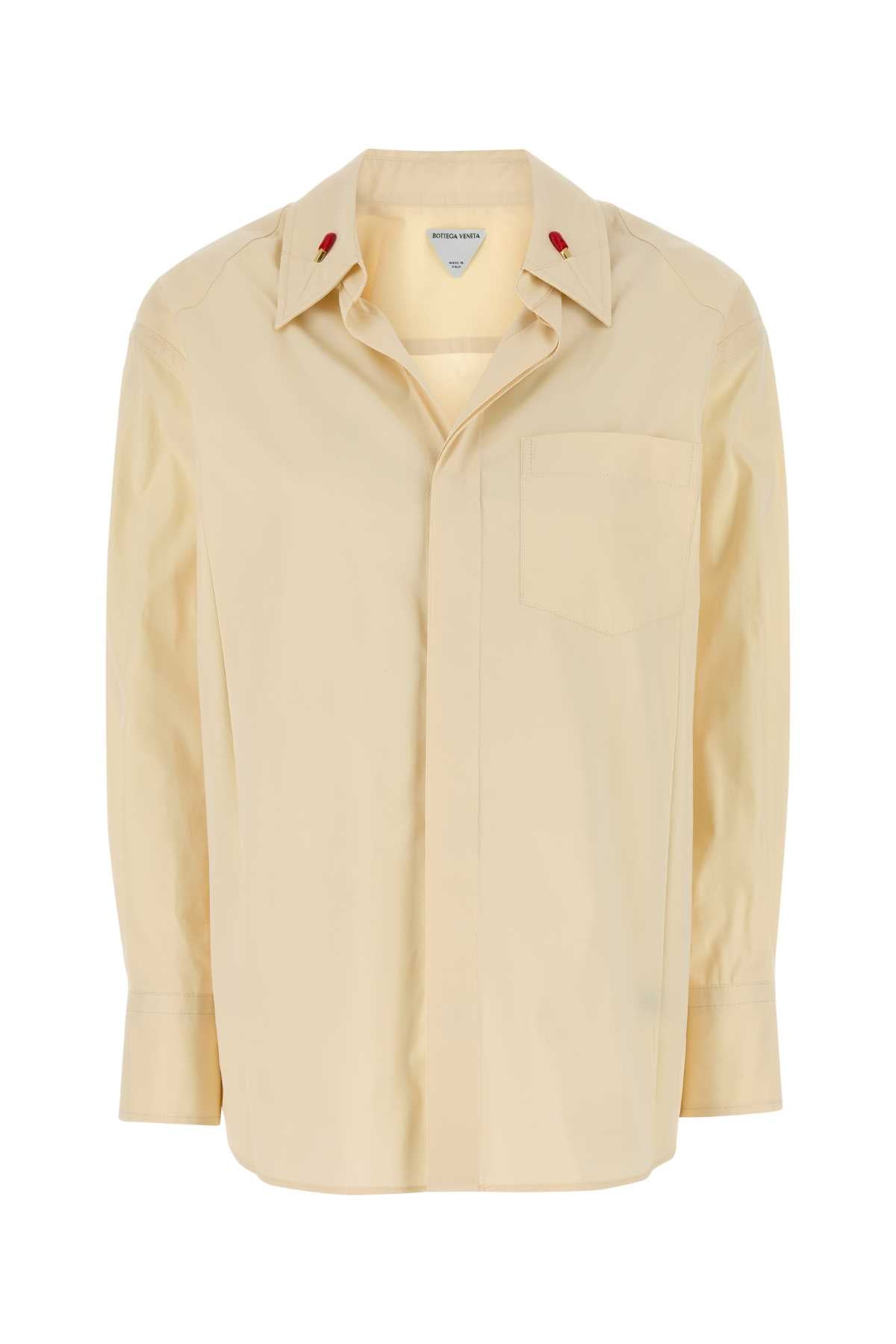 CAMICIA FIAMMIFFERI COLLO SHIRTS