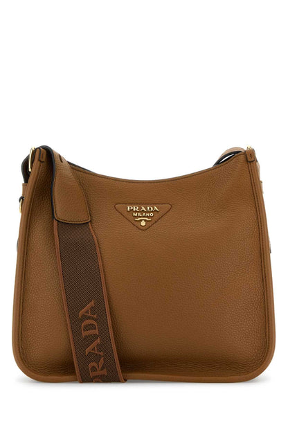 prada-1bc073v7no2dkv-f03v8-872577
