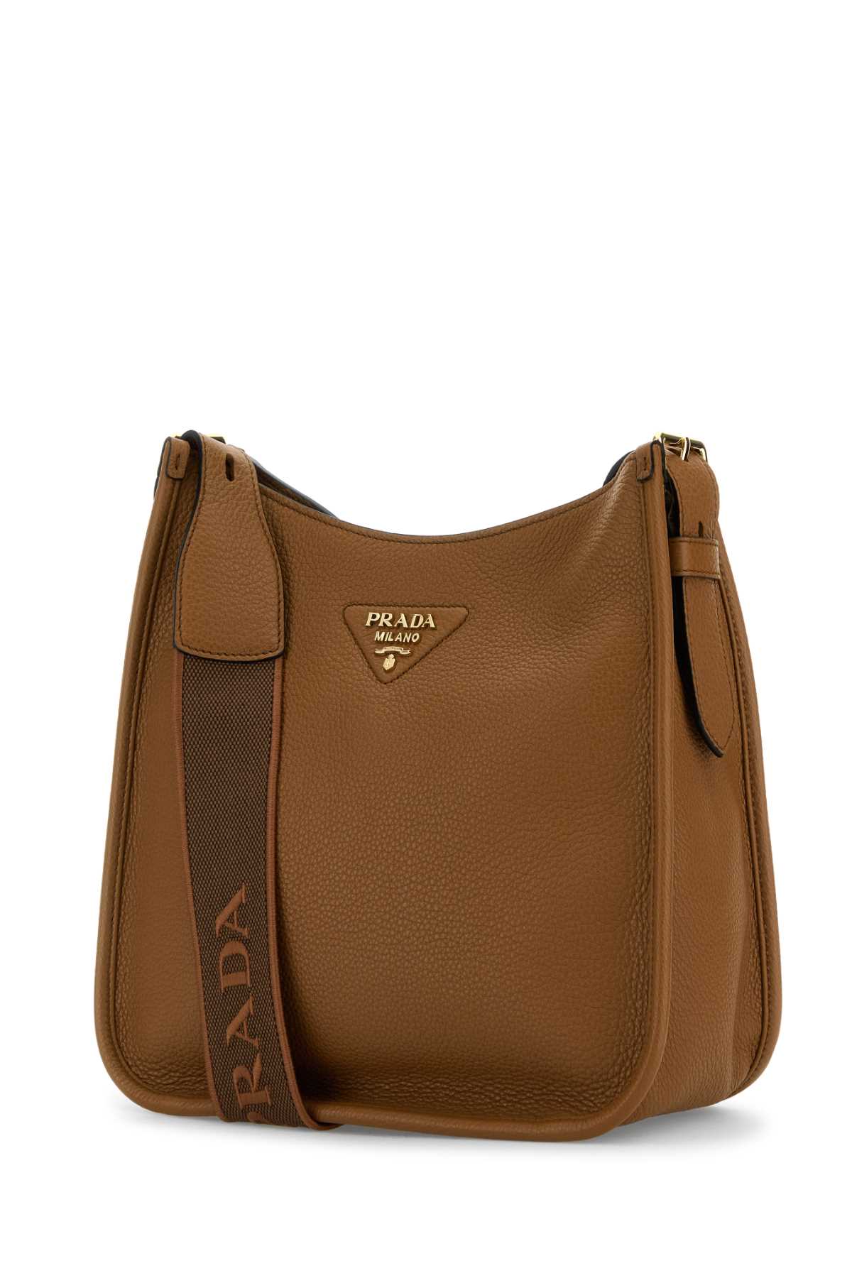 prada-1bc073v7no2dkv-f03v8-872577