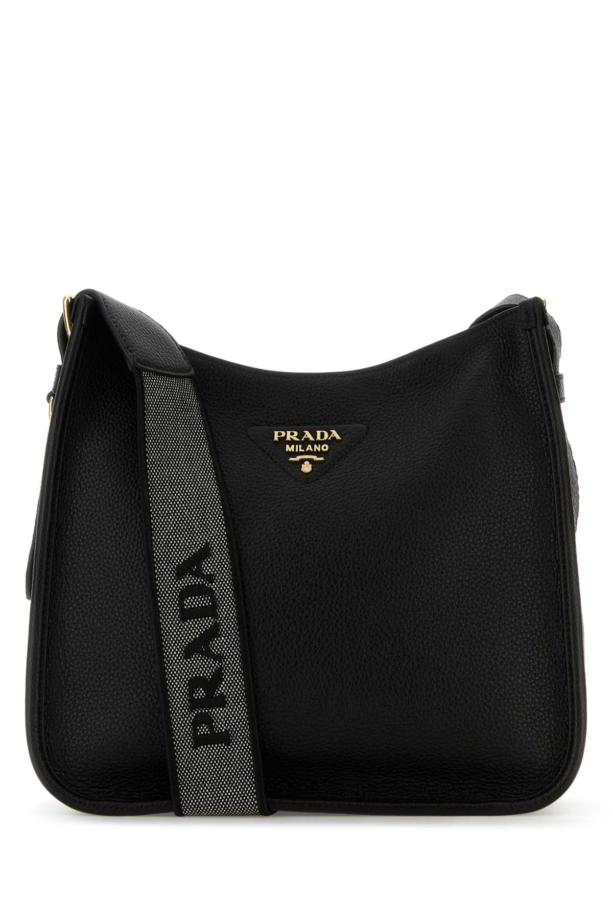 Prada Borse