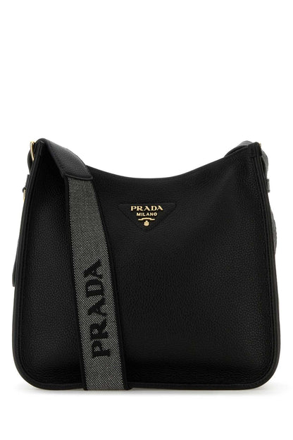 Prada Borse