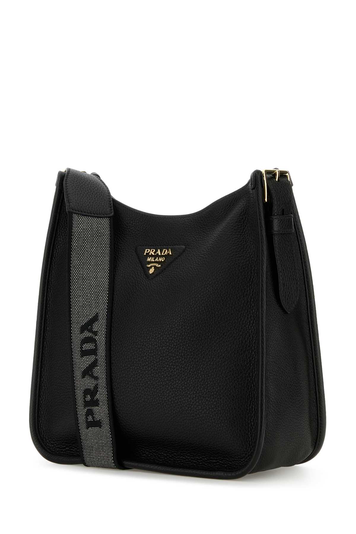Prada Borse