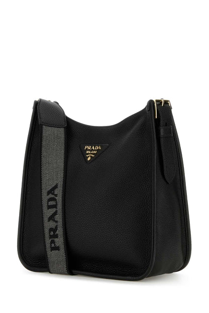 Prada Borse