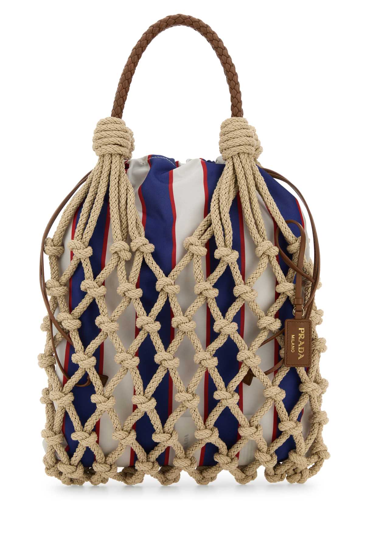 Prada Borse