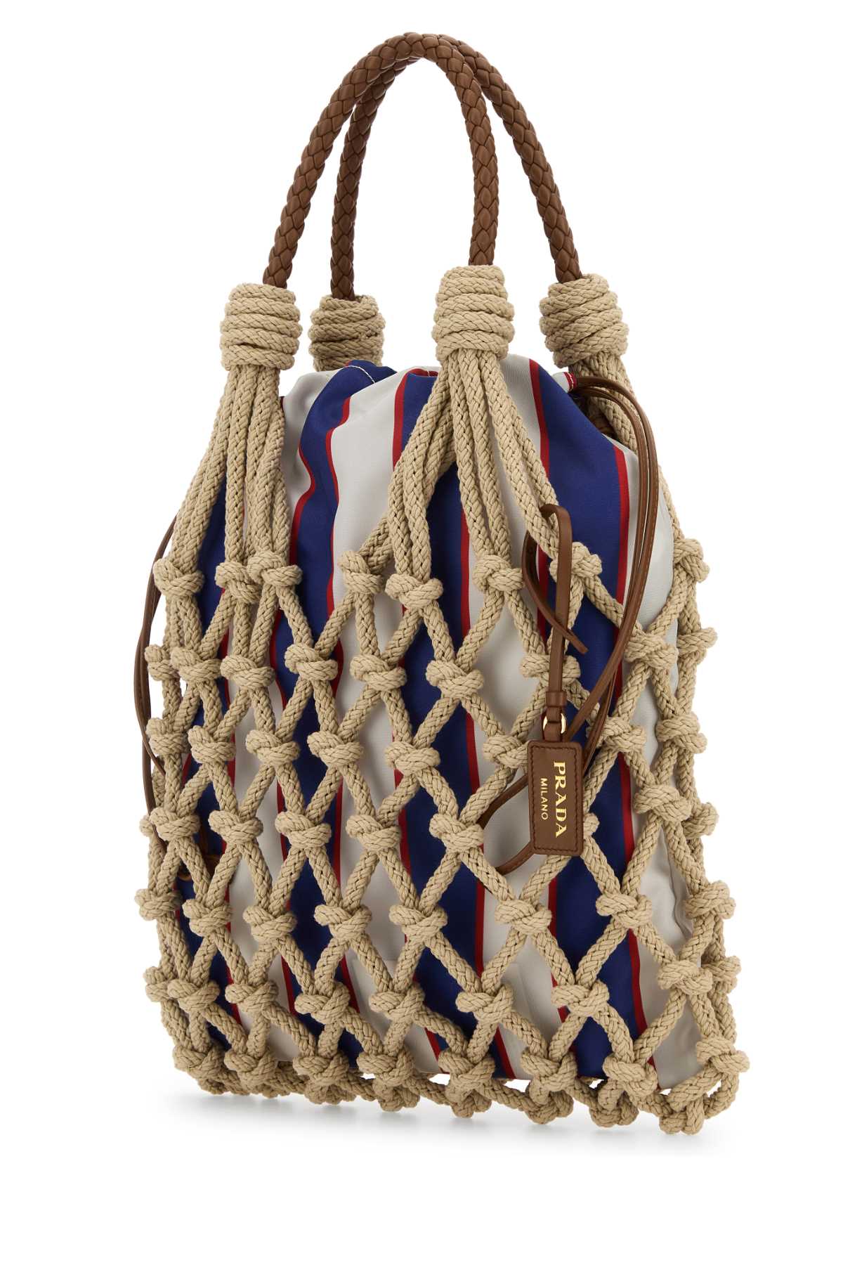 Prada Borse