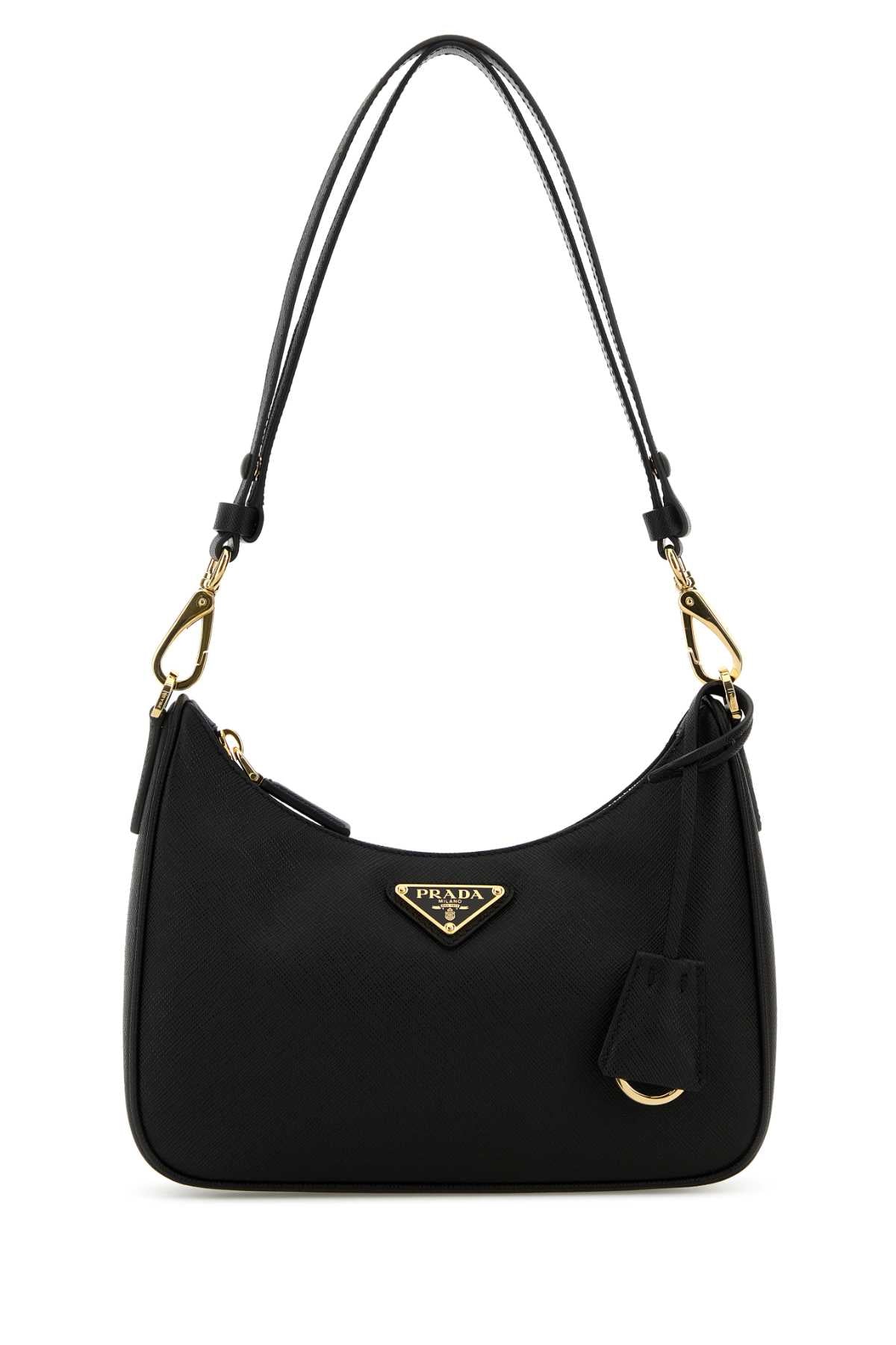 prada-1bc204vqomnzv-f0632-872581