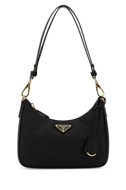 prada-1bc204vqomnzv-f0632-872581