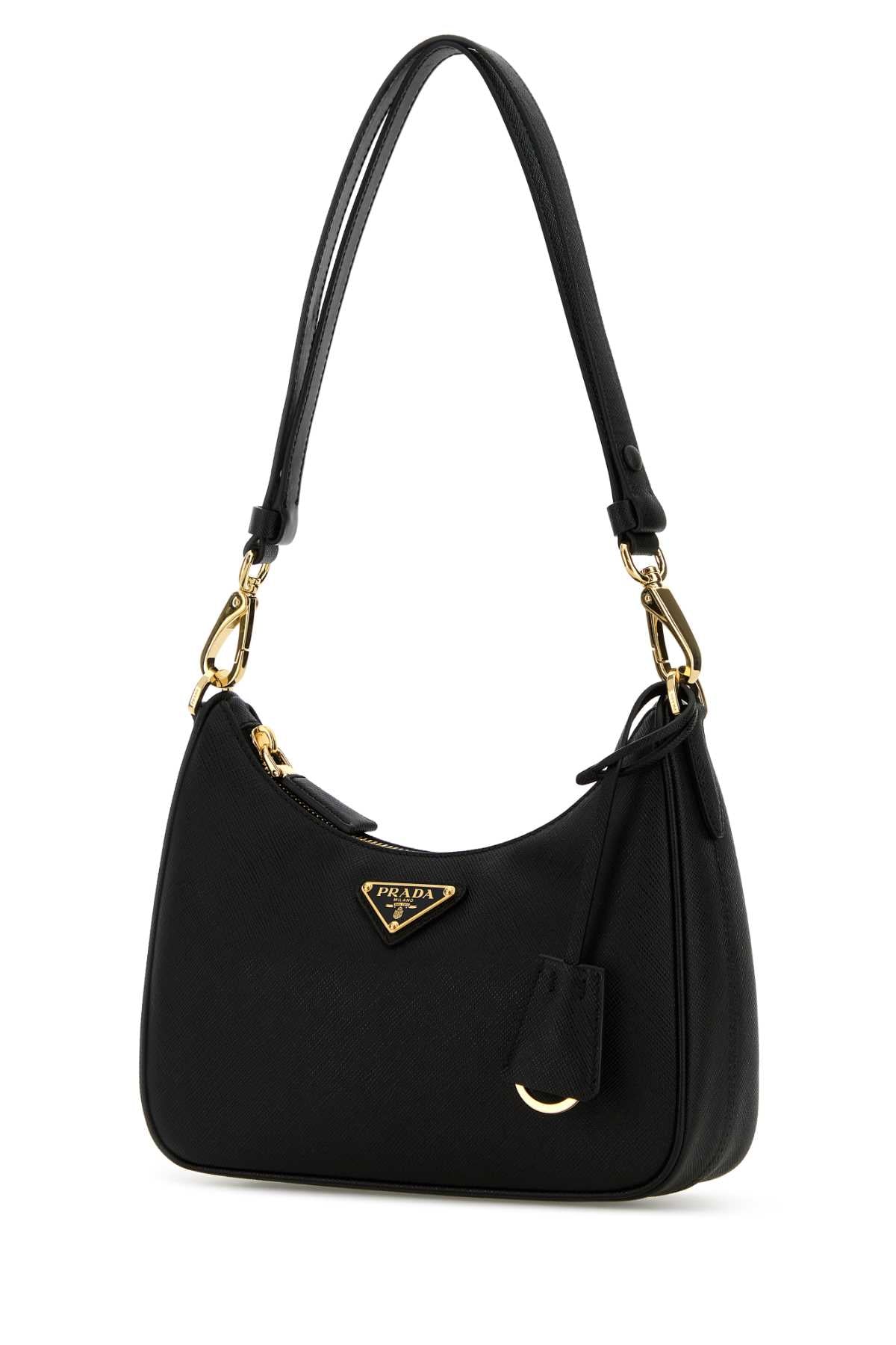 prada-1bc204vqomnzv-f0632-872581