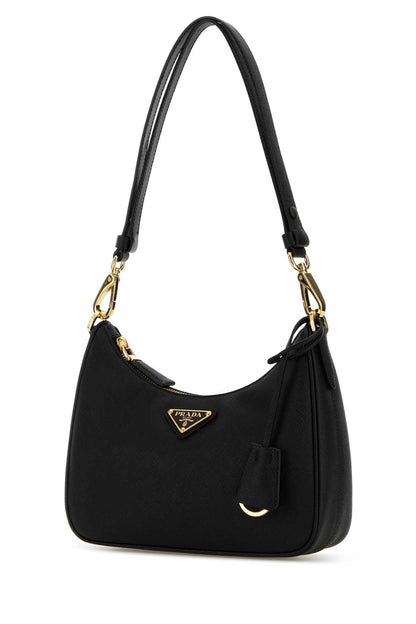 prada-1bc204vqomnzv-f0632-872581