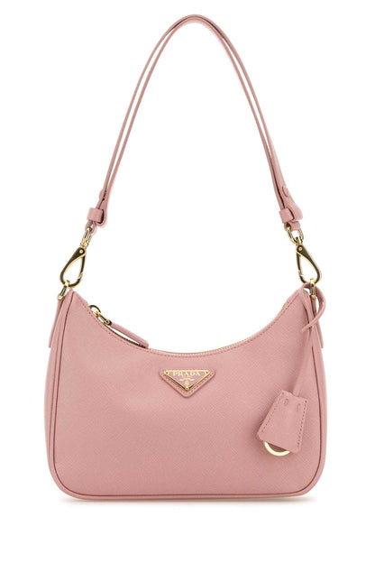 prada-1bc204vqomnzv-f0whb-872582
