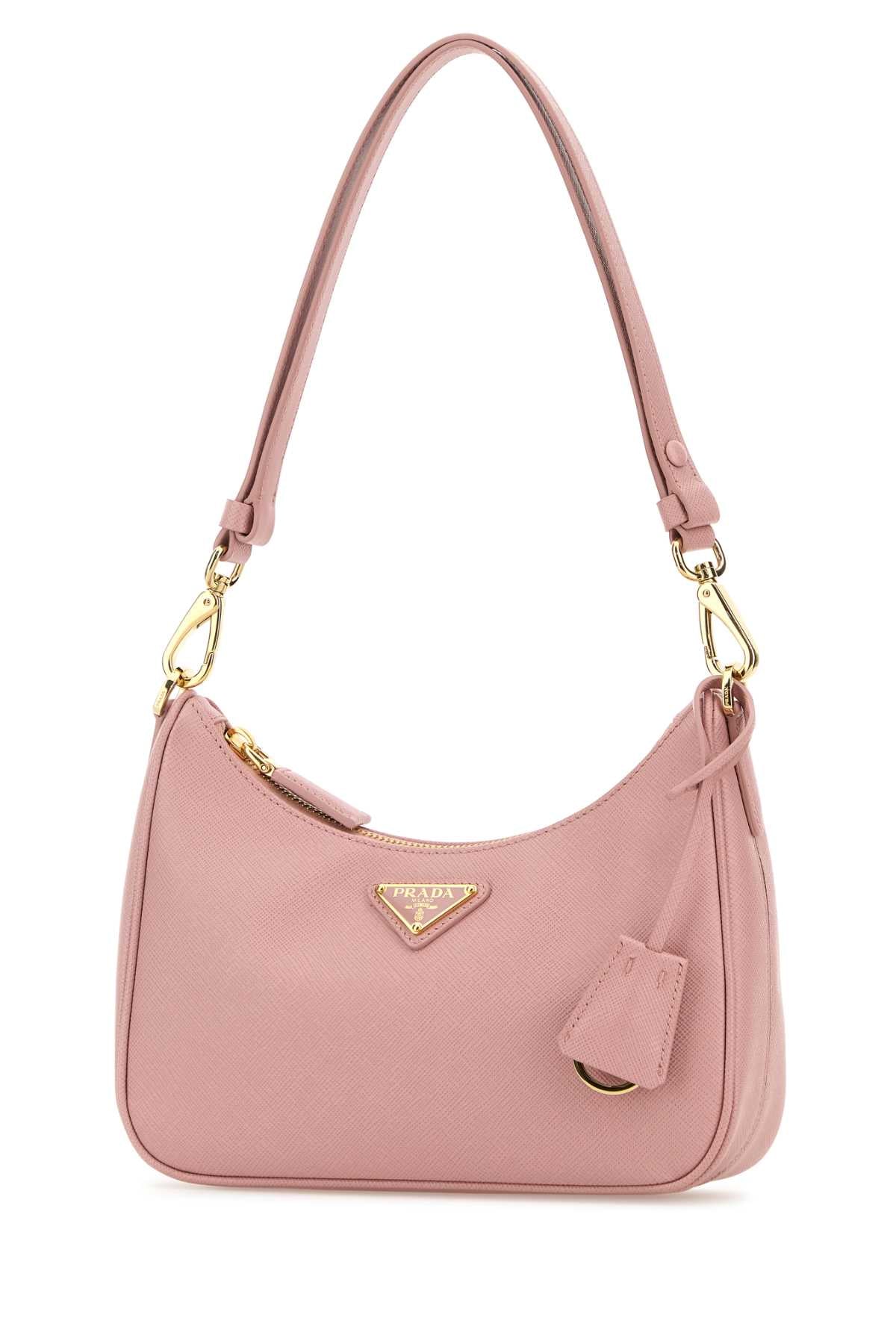 prada-1bc204vqomnzv-f0whb-872582