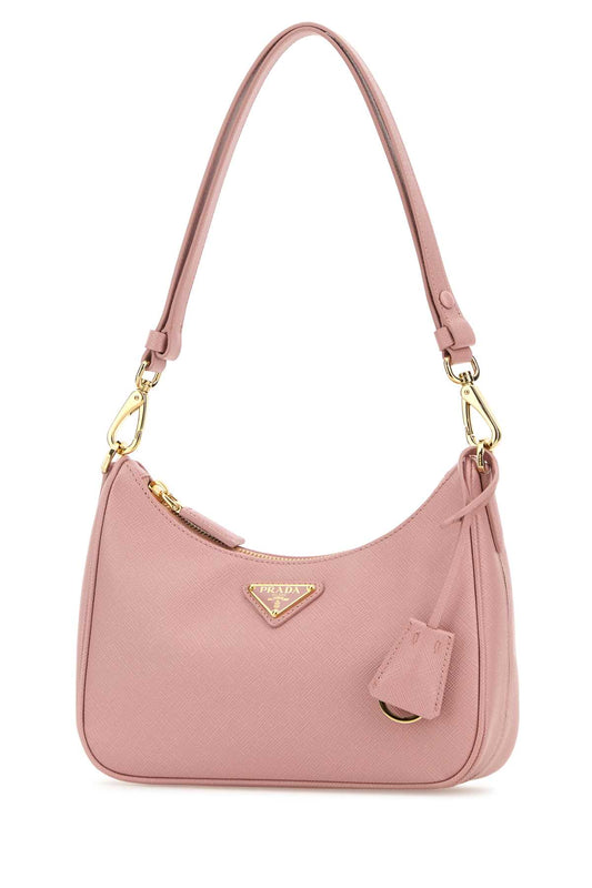 Prada Borse