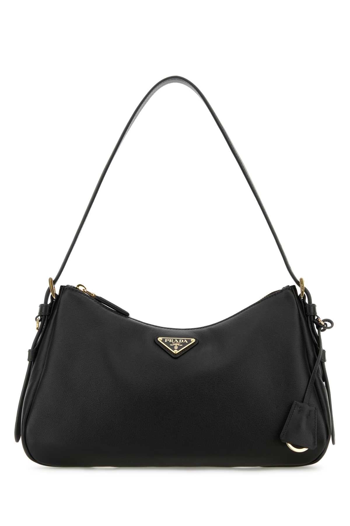 prada-1bc229vlvm2cys-f0002-872584