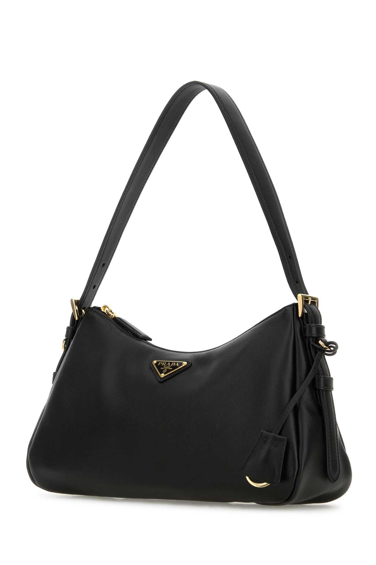 prada-1bc229vlvm2cys-f0002-872584