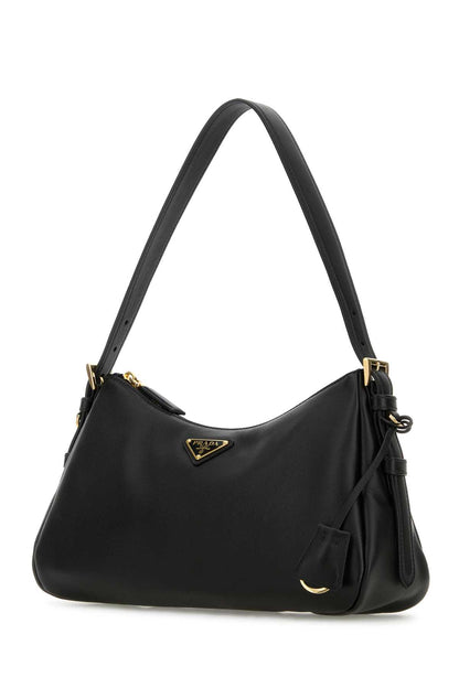 prada-1bc229vlvm2cys-f0002-872584
