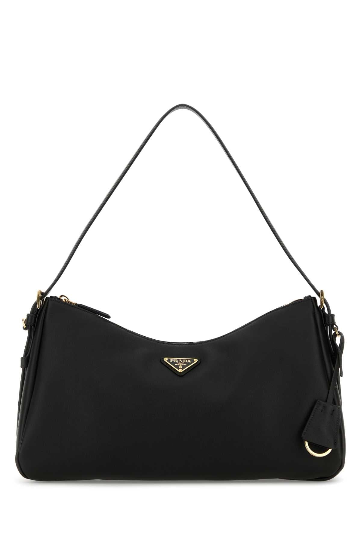 prada-1bc231vlvm2cys-f0002-872585