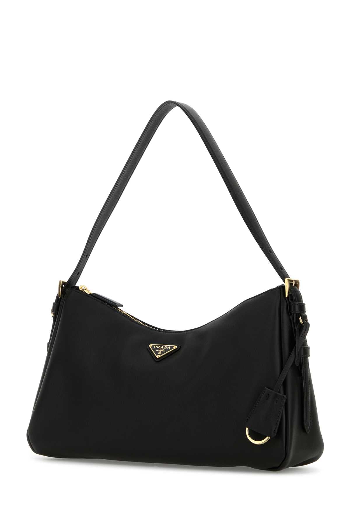 Prada Borse