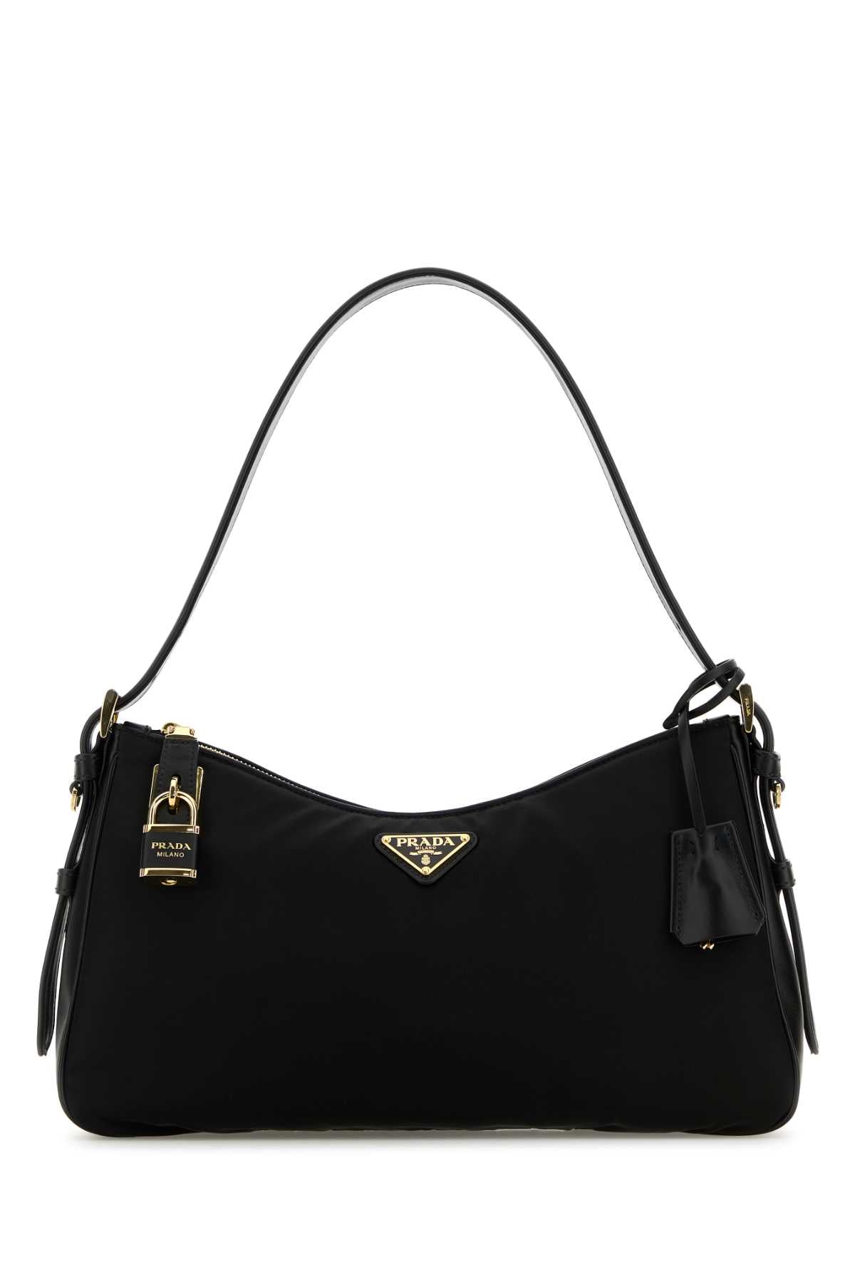 prada-1bc232vodo2c8q-f0002-872587