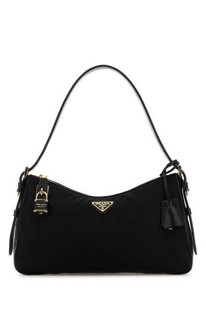 prada-1bc232vodo2c8q-f0002-872587