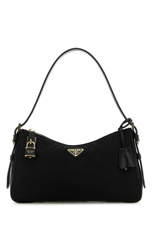 Prada Borse