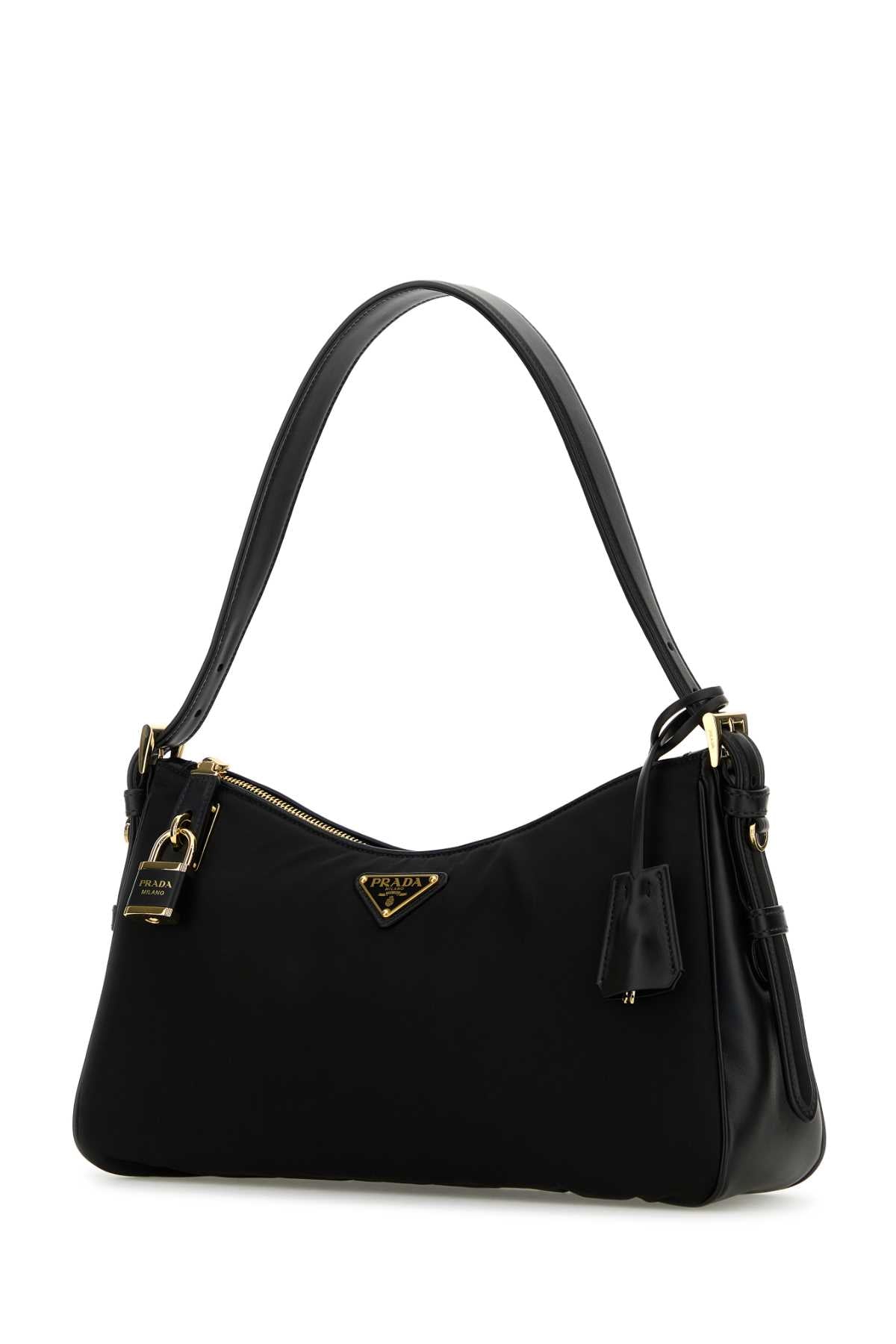 prada-1bc232vodo2c8q-f0002-872587