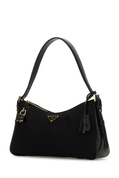 prada-1bc232vodo2c8q-f0002-872587