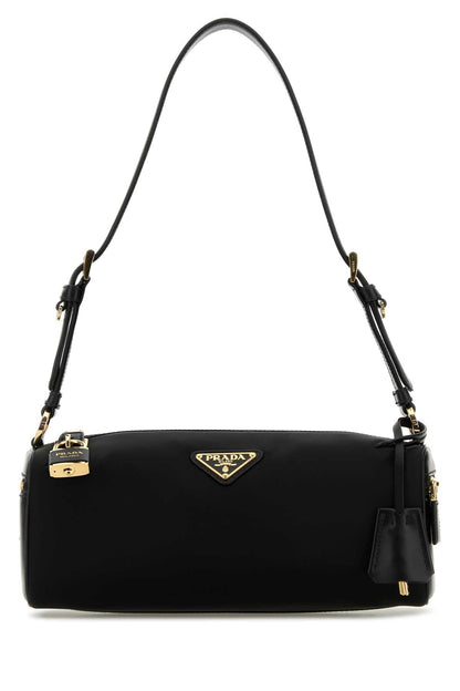 prada-1bc233vodo2c8q-f0002-872588