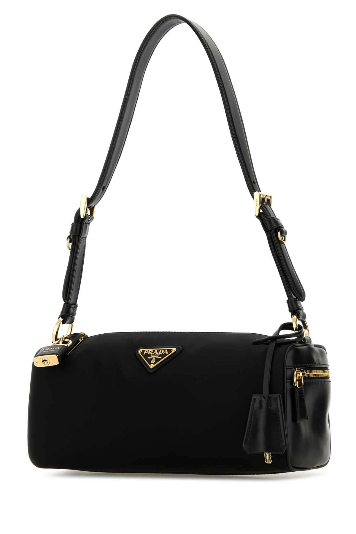 prada-1bc233vodo2c8q-f0002-872588