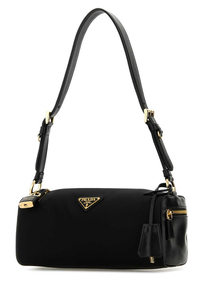 prada-1bc233vodo2c8q-f0002-872588