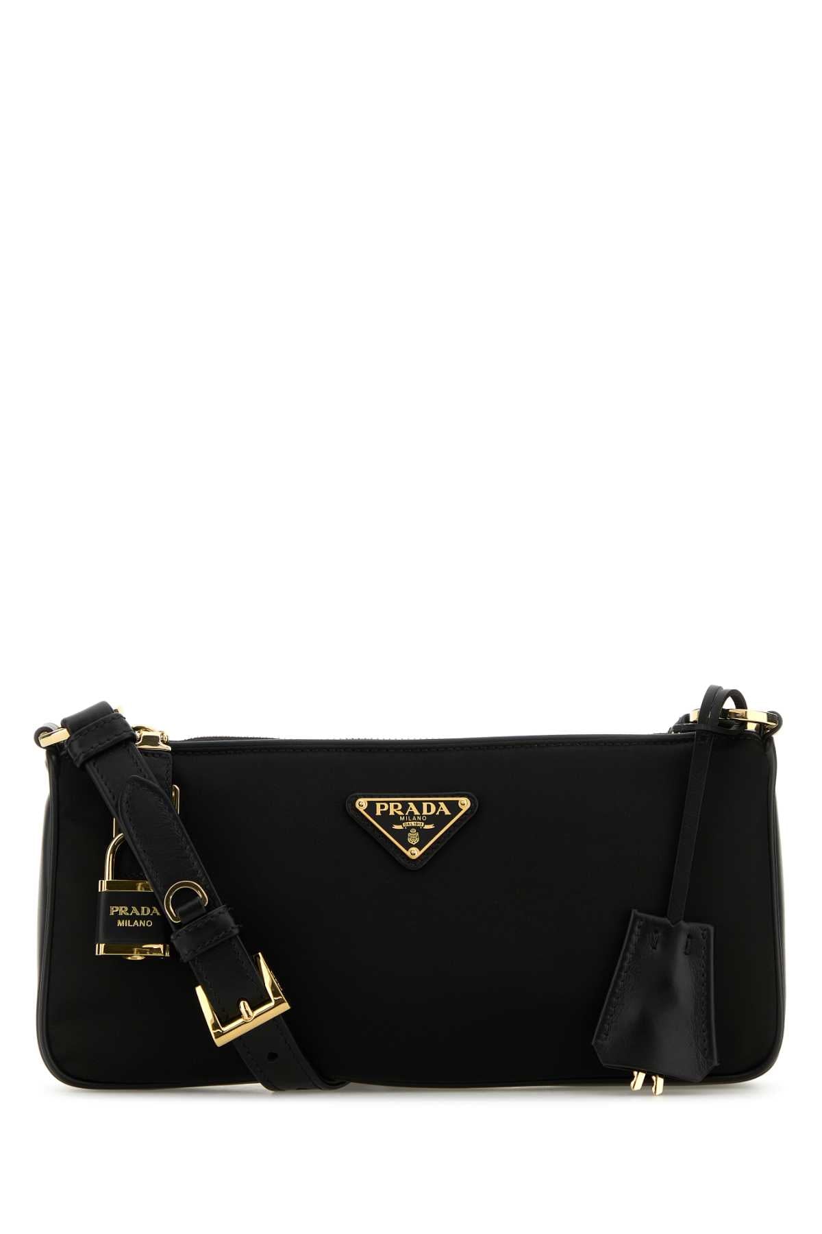 prada-1bc234vndo2c8q-f0002-872589