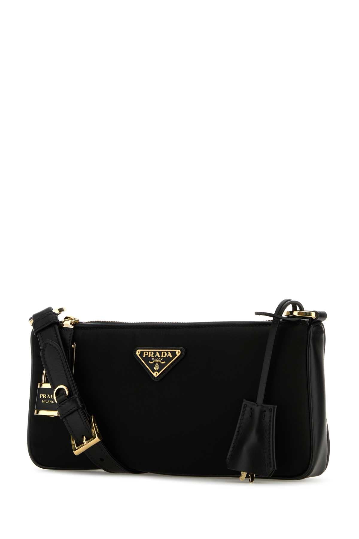 prada-1bc234vndo2c8q-f0002-872589