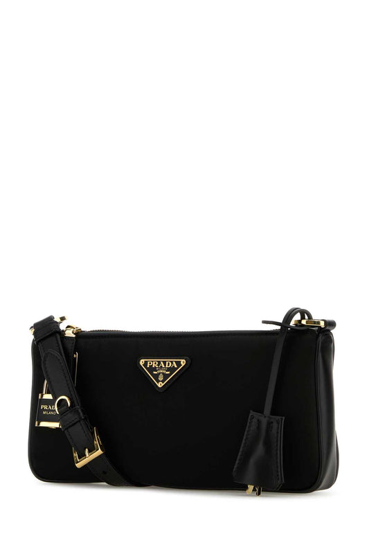 Prada Borse