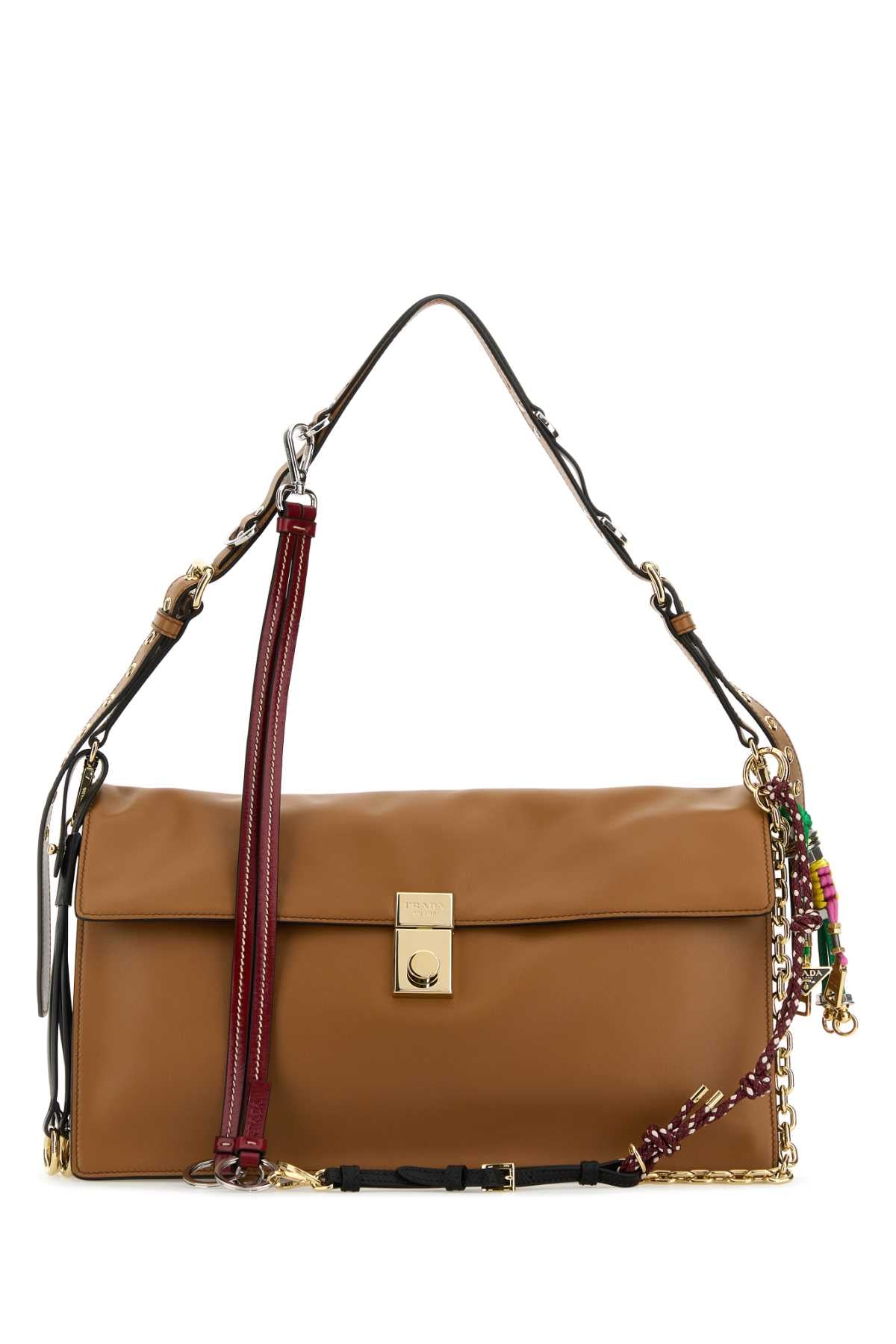 Prada Borse