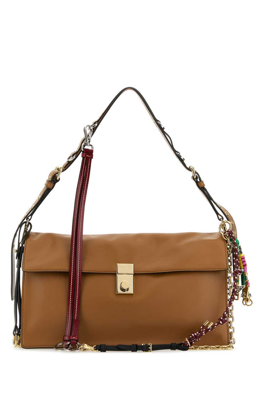 Prada Borse