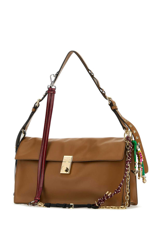 Prada Borse