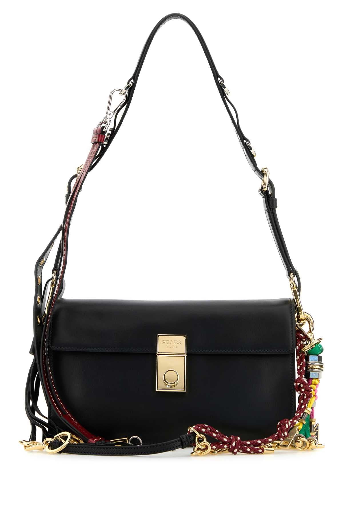 prada-1bd379voo62c6a-f0002-872593