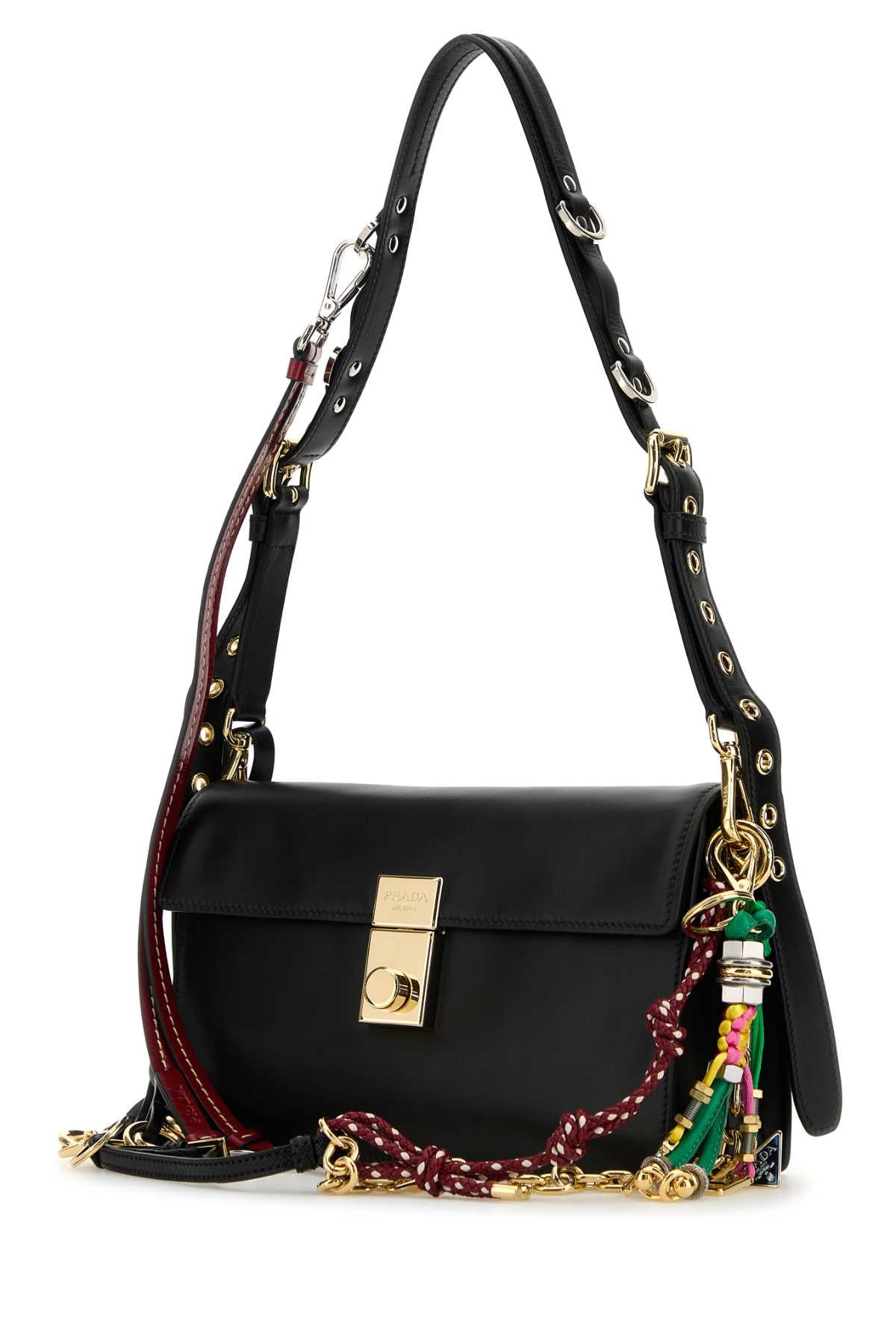 prada-1bd379voo62c6a-f0002-872593