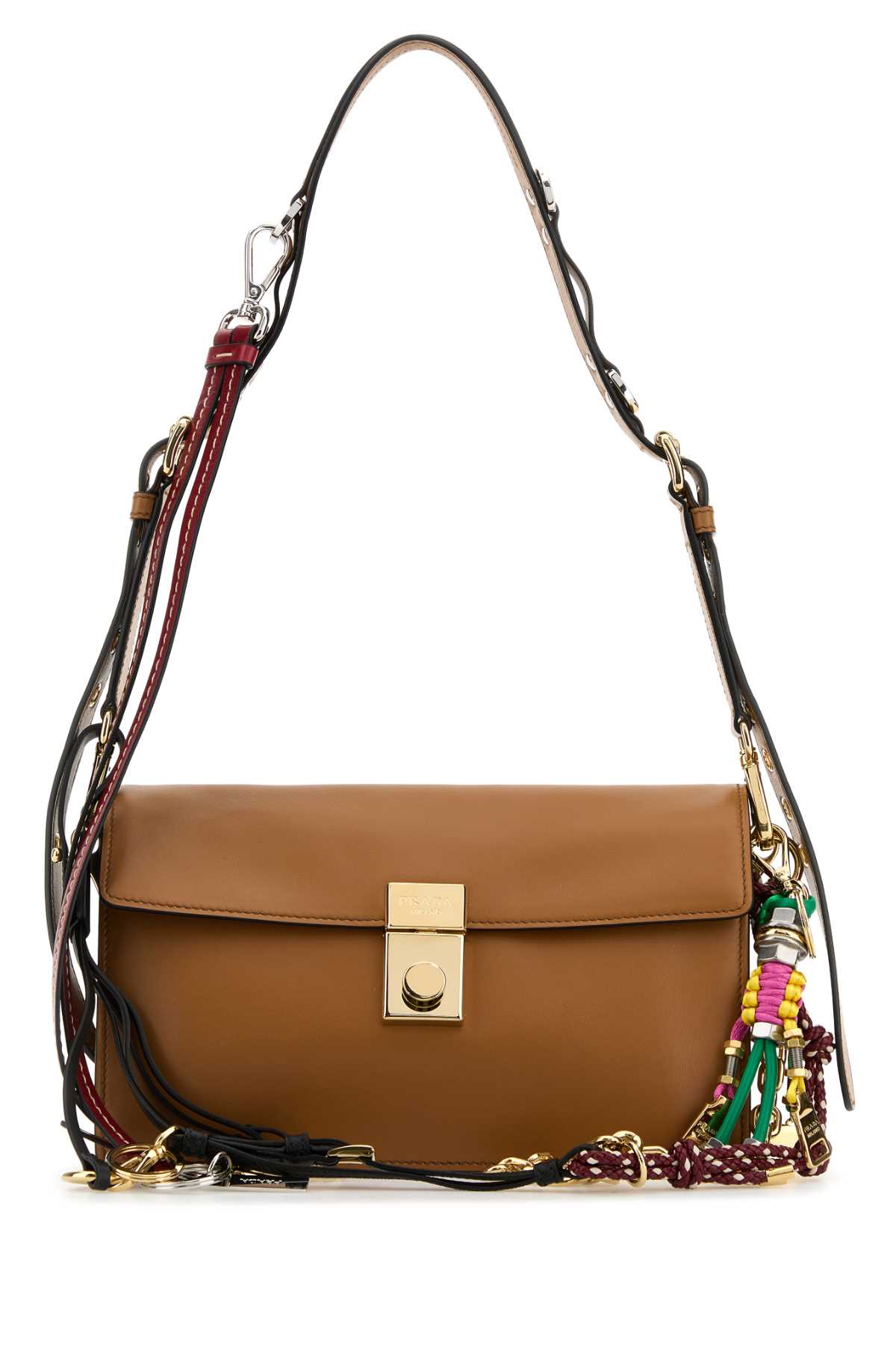 Prada Shoulder bag