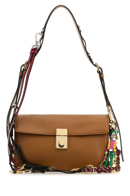 Prada Shoulder bag