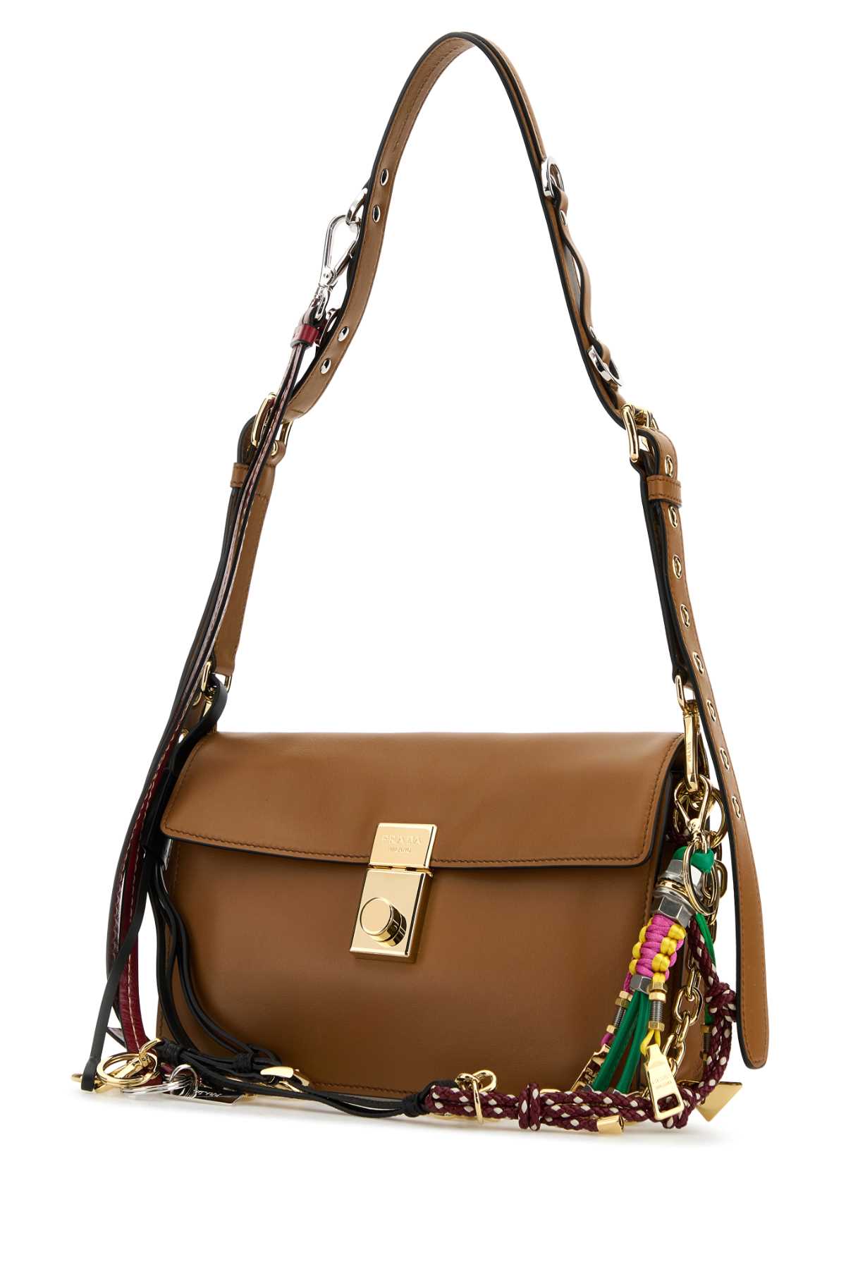 prada-1bd379voo62c6a-f02z8-872594