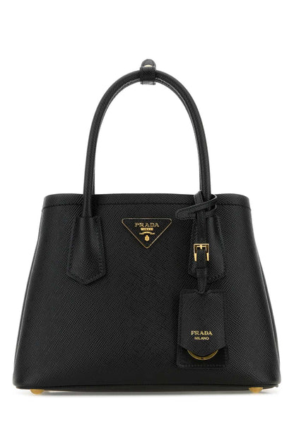 prada-1bg443vxog2a4a-f0002-872599