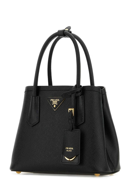 prada-1bg443vxog2a4a-f0002-872599